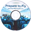 Fear of Flying DVD video